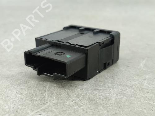 Switch PEUGEOT PARTNER Box Body/MPV (5_, G_) 1.9 D | BP17091652I30 