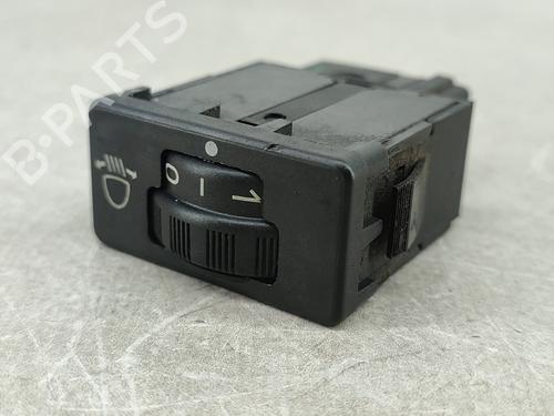 Switch PEUGEOT PARTNER Box Body/MPV (5_, G_) 1.9 D | BP17091652I30 