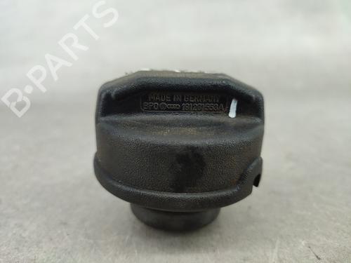 Tappo del serbatoio AUDI A4 B5 (8D2) 1.6 (100 hp) 191201553A