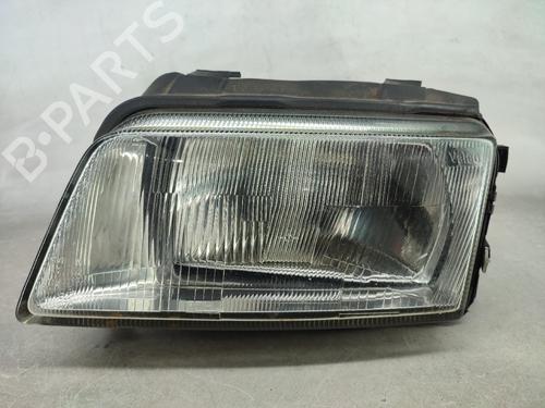 Faro izquierdo AUDI A4 B5 (8D2) 1.6 (100 hp) N/V