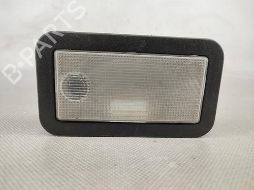 Luz interior ALFA ROMEO 155 (167_) 1.7 T.S. (167.A4G) (113 hp)null