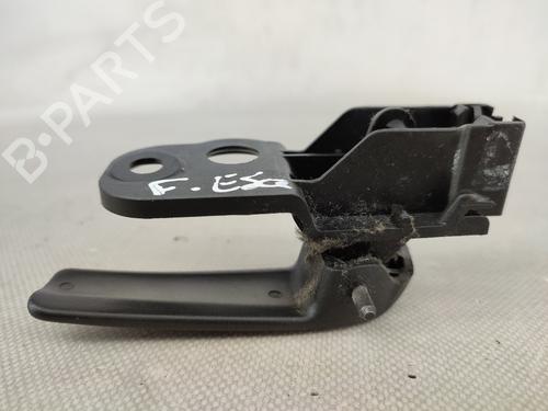 Front left interior door handle FIAT FIORINO Box Body/MPV (225_) 1.3 D Multijet (225BXD1A, 225BXB1A, 225BXB11) | BP17095458I13 