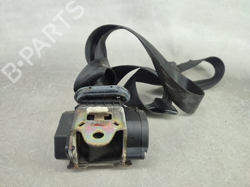 Front right belt tensioner AUDI A4 B5 (8D2) 1.6 (100 hp) 8D0857706