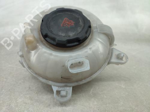 BP17099463C120 main image