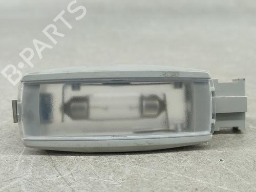 BP17099704I8 main image