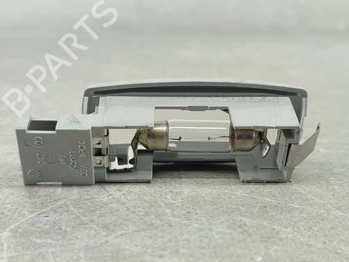 Interior roof light SEAT LEON ST (5F8) 1.6 TDI | BP17099704I8 