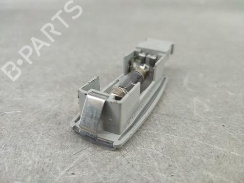Interior roof light SEAT LEON ST (5F8) 1.6 TDI | BP17099704I8 