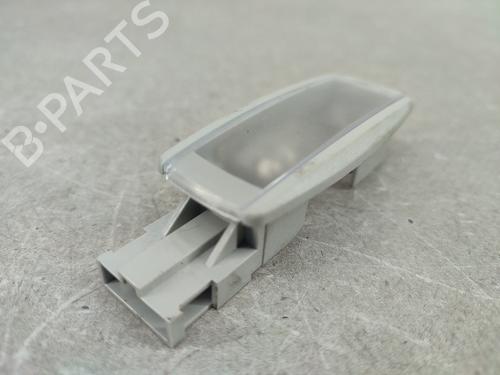 Interior roof light SEAT LEON ST (5F8) 1.6 TDI | BP17099704I8 