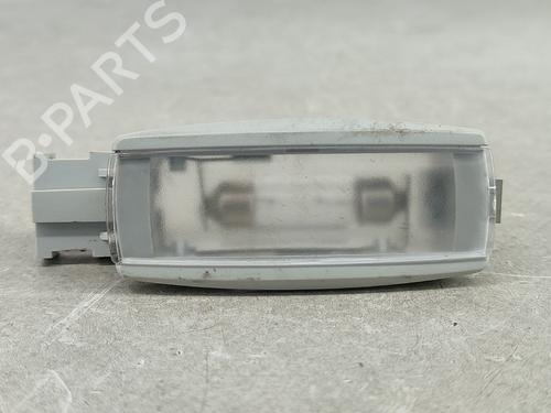 BP17099703I8 main image