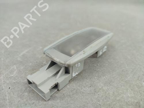 Interior roof light SEAT LEON ST (5F8) 1.6 TDI | BP17099703I8 