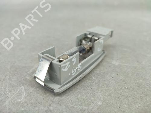 Interior roof light SEAT LEON ST (5F8) 1.6 TDI | BP17099703I8 