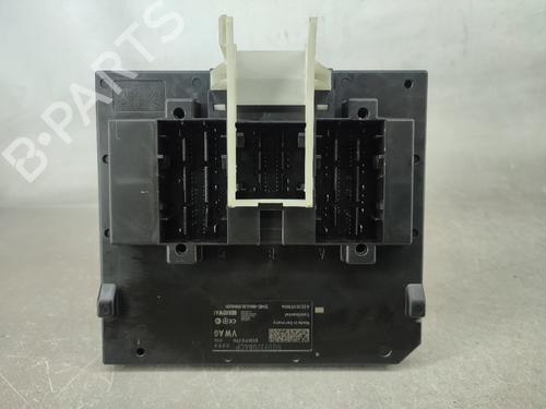 BP17099707M55 main image