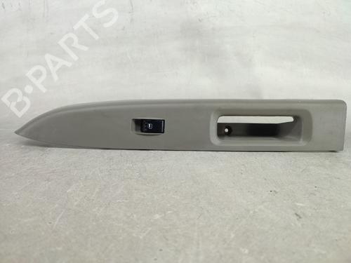 Left rear window switch DAIHATSU SIRION (M3_) 1.3 (M301) BP15264333I29