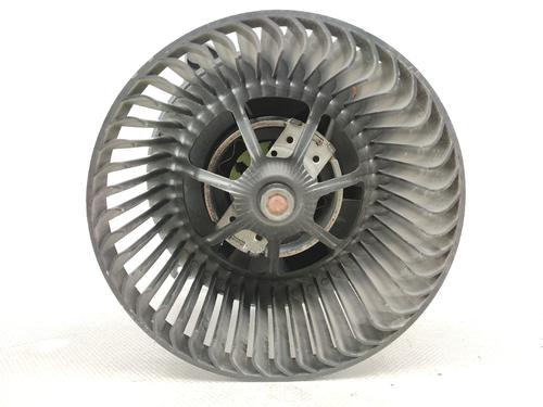 Heater blower motor FORD FOCUS I (DAW, DBW) 1.6 16V (100 hp) XS4H18456AC