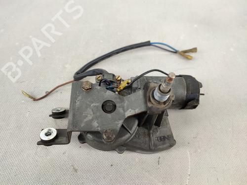 BP17103977M102 main image