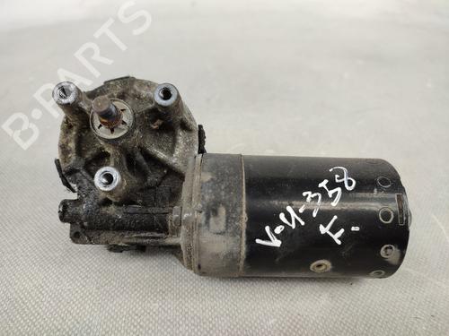 BP17105062M29 | Front wiper motor RENAULT 19 I Chamade (L53_) 1.2 BP17105062M29