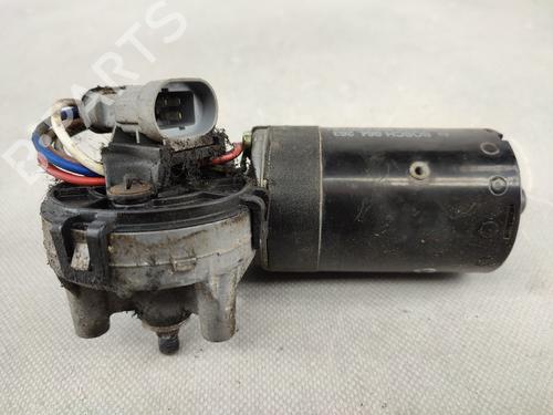 BP17105062M29 | Front wiper motor RENAULT 19 I Chamade (L53_) 1.2 BP17105062M29