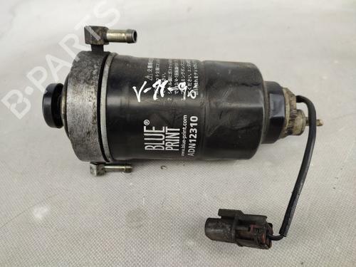 BP17103993C155 main image