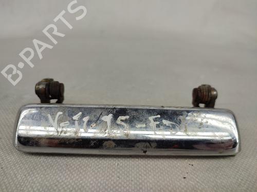 BP17105060C129 main image