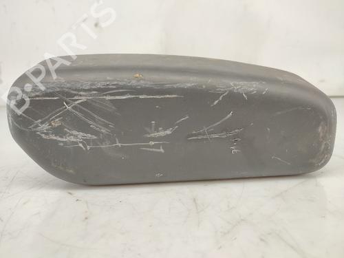 BP17107516M102 main image