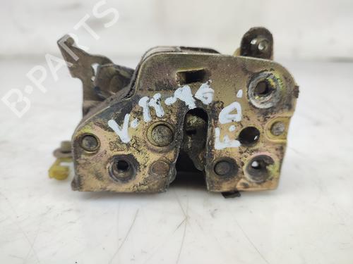 BP17107518C97 main image