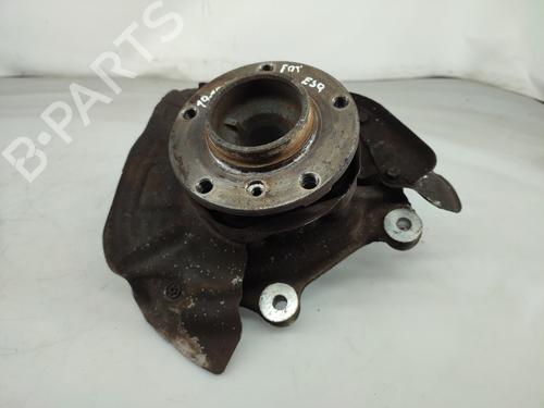 BP17107557M25 main image