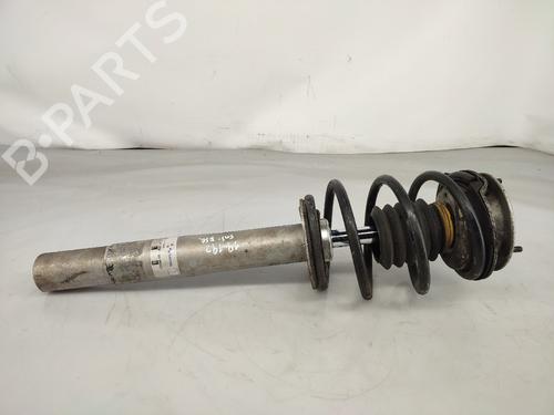 BP17107549M16 main image