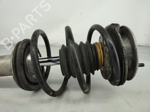 Left front shock absorber BMW 5 Touring (E39) 530 d | BP17107549M16 