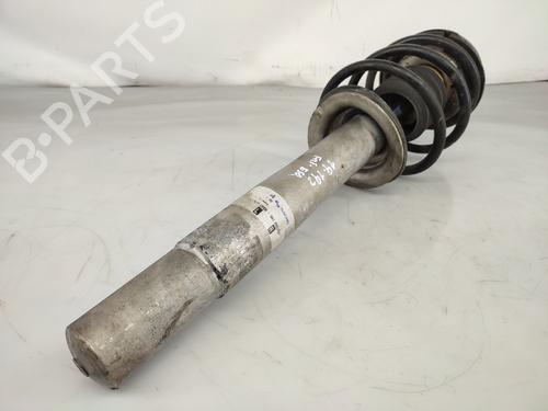 Left front shock absorber BMW 5 Touring (E39) 530 d | BP17107549M16 
