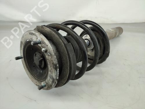 Left front shock absorber BMW 5 Touring (E39) 530 d | BP17107549M16 