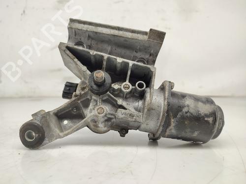 BP17107667M29 main image