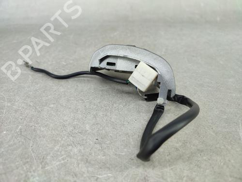 Switch OPEL AGILA B (H08) 1.0 (F68) | BP17107666I30 