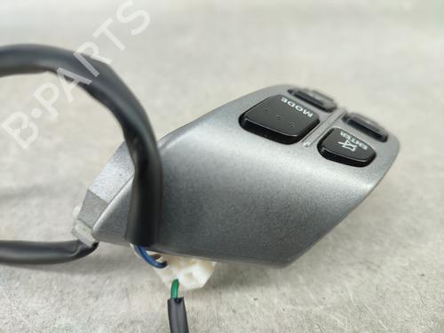 Switch OPEL AGILA B (H08) 1.0 (F68) | BP17107666I30 
