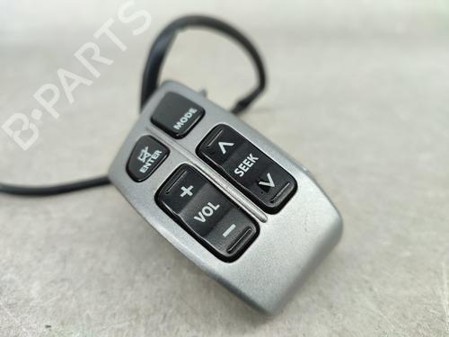 Switch OPEL AGILA B (H08) 1.0 (F68) | BP17107666I30 