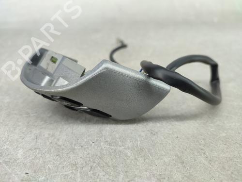 Switch OPEL AGILA B (H08) 1.0 (F68) | BP17107666I30 