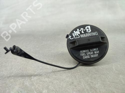 BP17107664C131 main image