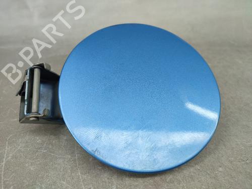 BP17107663C131 main image