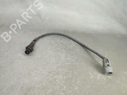 Elektronisk sensor OPEL AGILA (B) (H08) 1.0 (F68) (65 hp) 1821373KB0