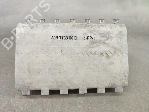 BP17107587C10 main image