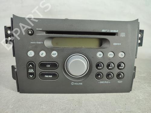 BP17107656E6 main image