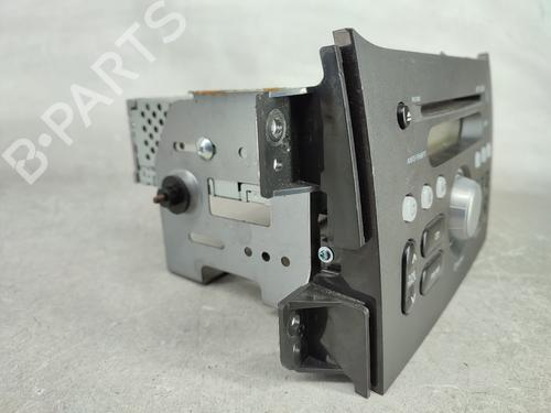 Radio OPEL AGILA B (H08) 1.0 (F68) | BP17107656E6 