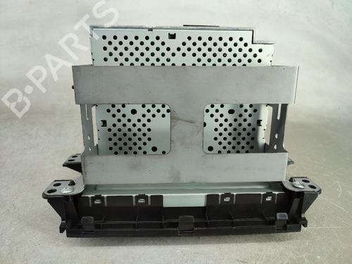 Radio OPEL AGILA B (H08) 1.0 (F68) | BP17107656E6 