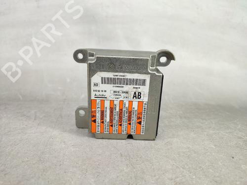 BP17107600M53 main image