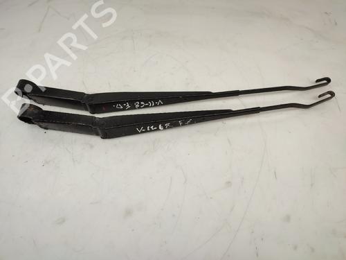 BP17109950C143 main image