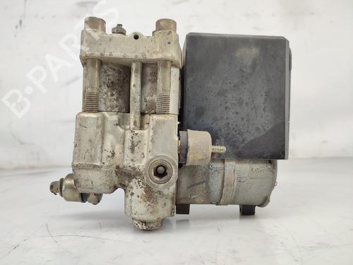 Used ABS pump LANCIA THEMA SW (834_) 2000 i.e. 16V Turbo (834AC) (181 hp) 17123435
