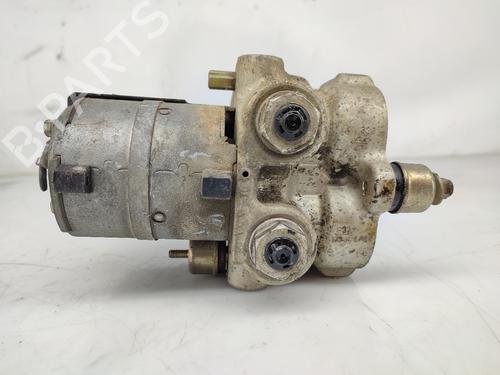 ABS pump LANCIA THEMA SW (834_) 2000 i.e. 16V Turbo (834AC) | BP17123435M43 