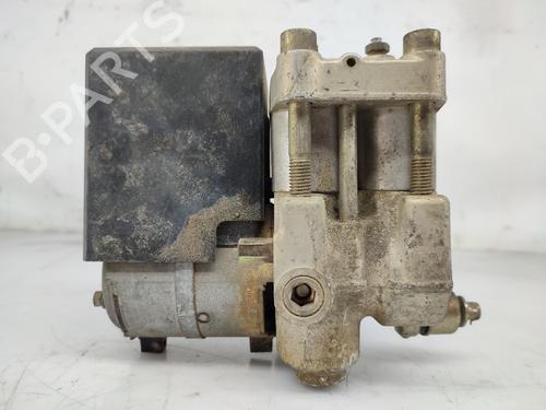 ABS pump LANCIA THEMA SW (834_) 2000 i.e. 16V Turbo (834AC) | BP17123435M43 
