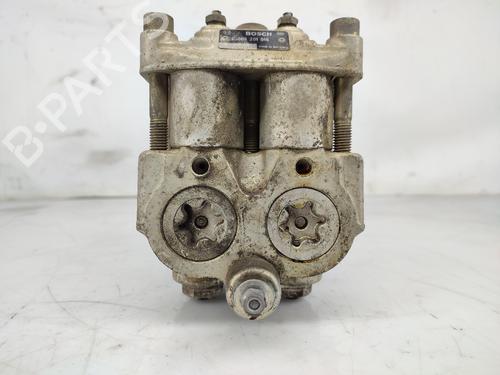 ABS pump LANCIA THEMA SW (834_) 2000 i.e. 16V Turbo (834AC) | BP17123435M43 