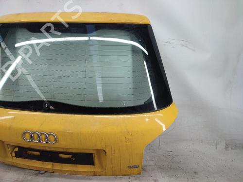 Tailgate AUDI A3 (8L1) 1.6 | BP17123445C6 