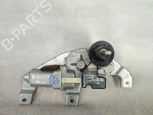 BP17107636M102 main image